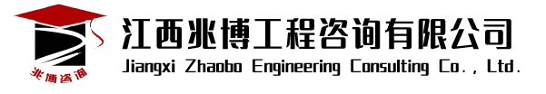 乐动网站-乐动（中国）一站式服务官方网站
